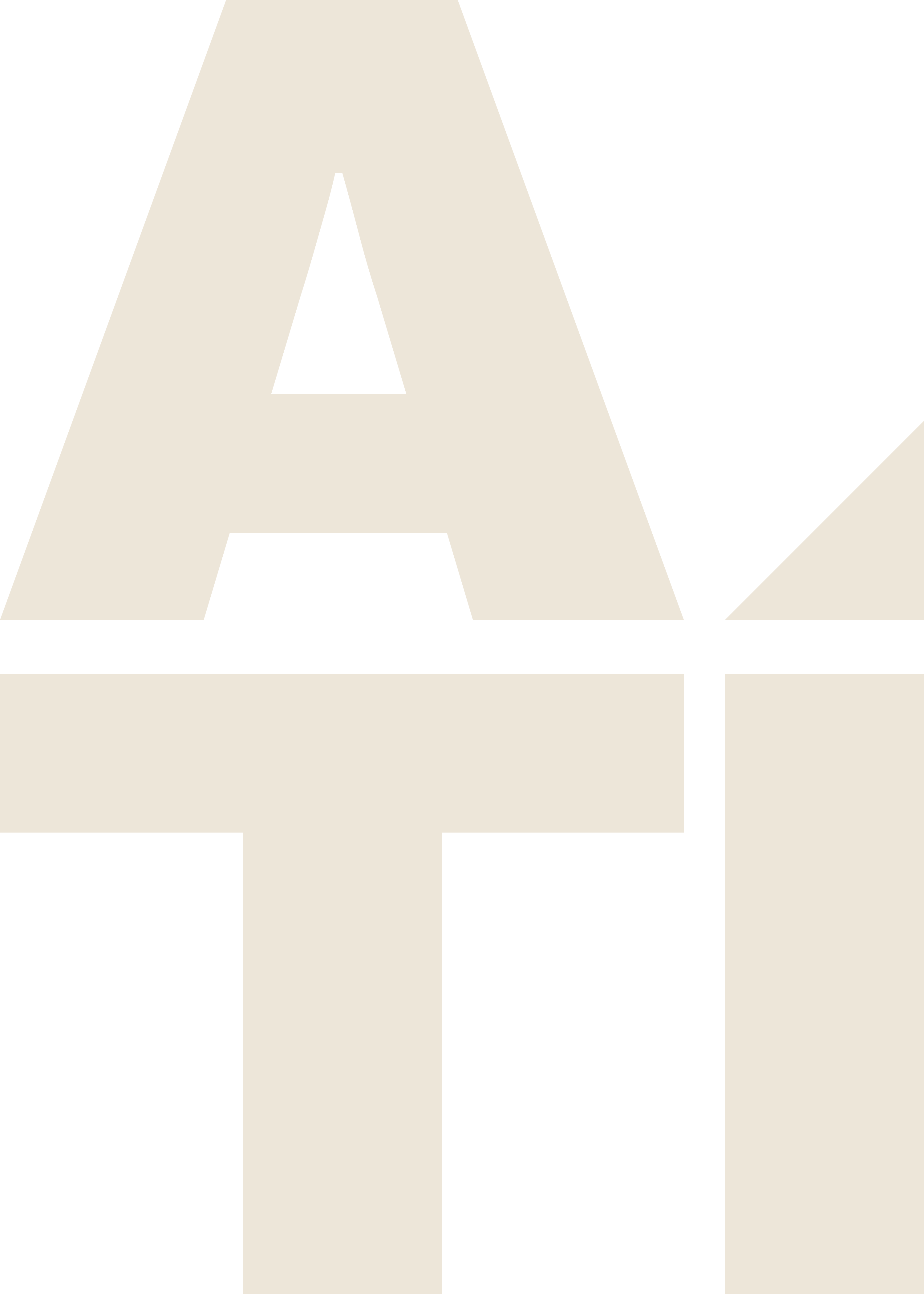 A Tí